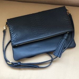 GiGi Crossbody Bag
